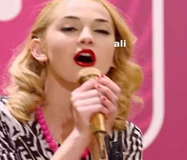 bandicam 2015-12-13 19-39-12-435 - violetta - 3