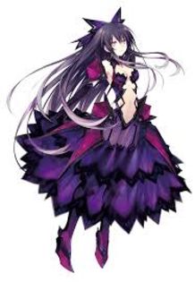 descărcare (43) - Tohka -Date A Live