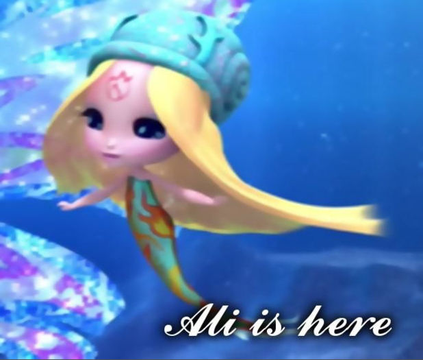 bandicam 2015-12-13 19-41-07-373