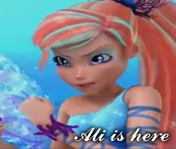 bandicam 2015-12-13 19-41-10-415