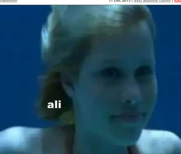 bandicam 2015-12-13 19-41-13-378