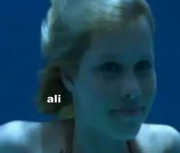 bandicam 2015-12-13 19-41-15-476