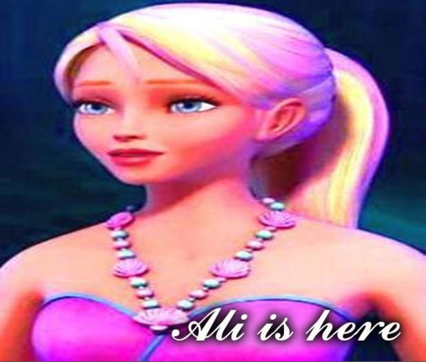 bandicam 2015-12-13 19-41-16-535