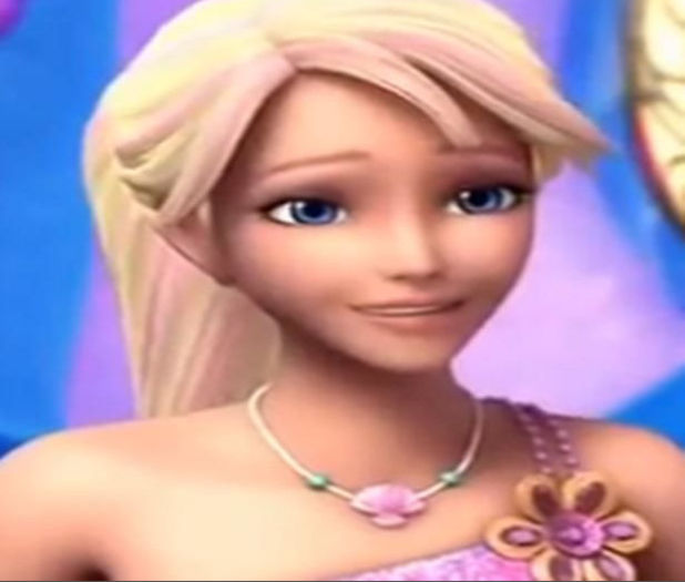 bandicam 2015-12-13 19-41-19-730