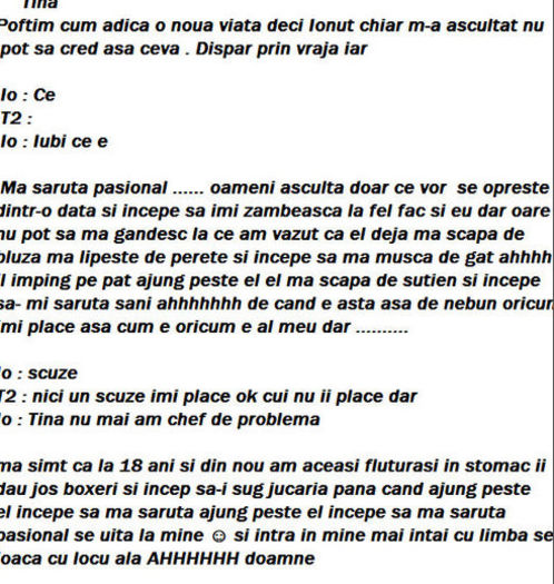 bandicam 2015-12-13 18-54-12-339