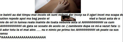 bandicam 2015-12-13 18-56-12-883