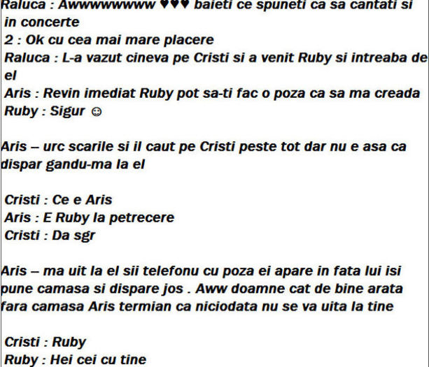 bandicam 2015-12-13 19-30-03-871