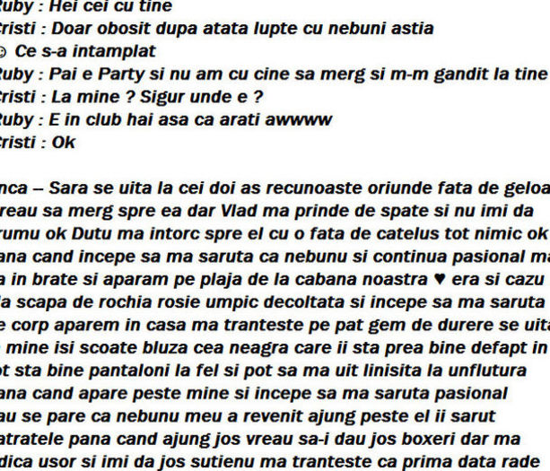 bandicam 2015-12-13 19-30-05-365