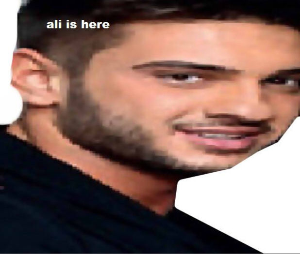 bandicam 2015-12-13 21-04-43-706