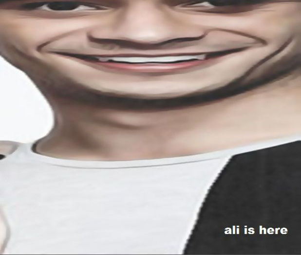 bandicam 2015-12-13 21-04-48-306