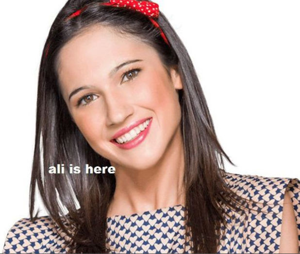 bandicam 2015-12-13 21-04-51-761