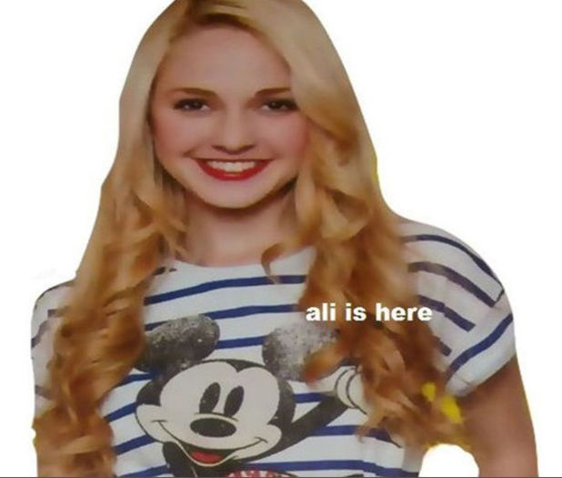 bandicam 2015-12-13 21-04-53-609