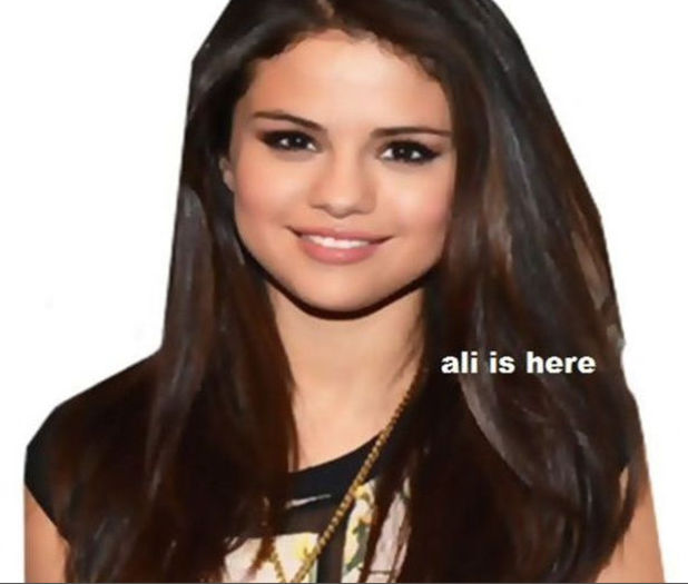 bandicam 2015-12-13 21-04-55-371