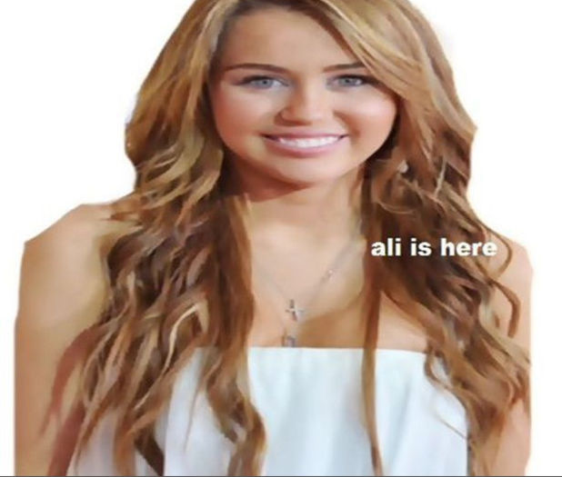 bandicam 2015-12-13 21-04-58-072