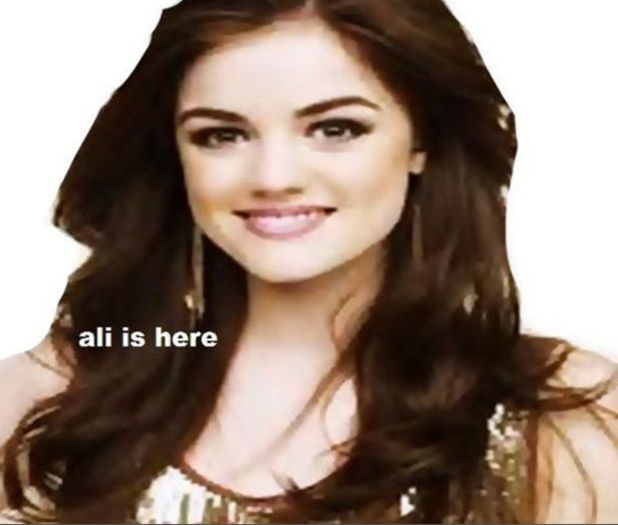 bandicam 2015-12-13 21-04-59-050