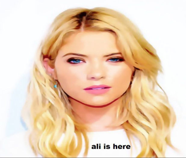 bandicam 2015-12-13 21-04-59-980