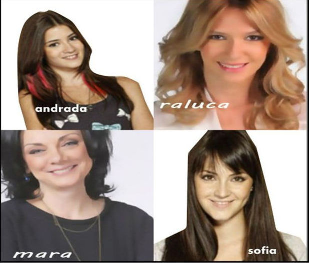 bandicam 2015-12-13 21-05-00-796