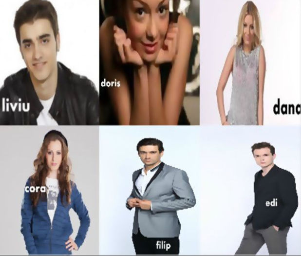 bandicam 2015-12-13 21-05-01-883