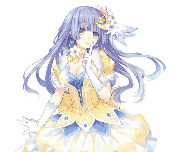 tumblr_ng0pz1lyfp1tchlwao1_1280 - miku-Date A Live