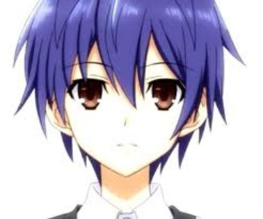 descărcare (45) - Shido-Date A Live