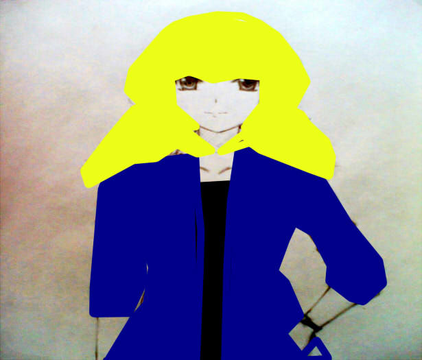 anime_by_rey03-d5vkpfb