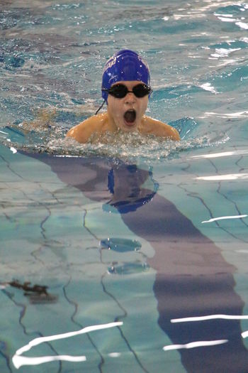 IMG_1978 - CSS Galati Cupa Iernii inot Galati 2015