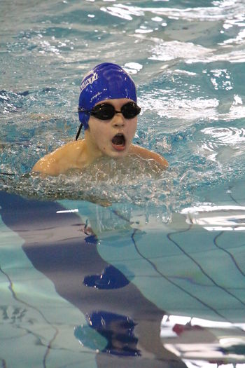 IMG_1979 - CSS Galati Cupa Iernii inot Galati 2015