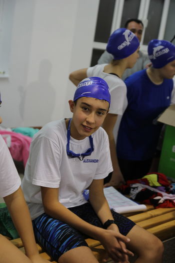 IMG_9892 - CSS Galati Cupa Iernii inot Galati 2015