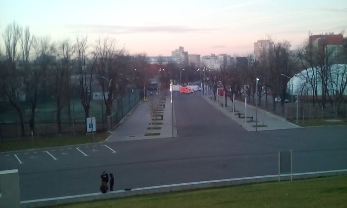 IMG_20151213_163956 - PLIMBARE DUMINICALA