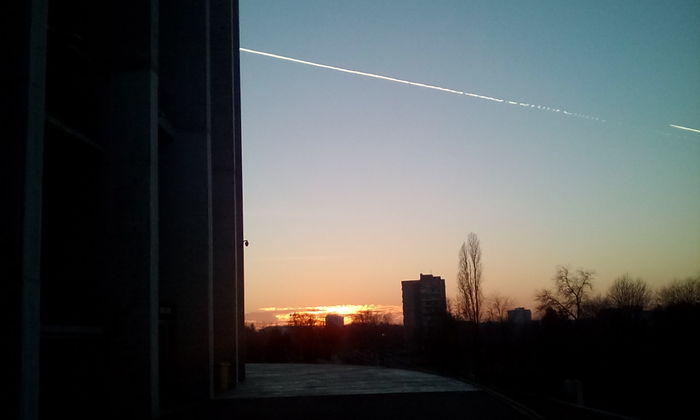 IMG_20151213_163005 - PLIMBARE DUMINICALA