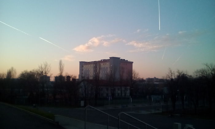 IMG_20151213_162914 - PLIMBARE DUMINICALA