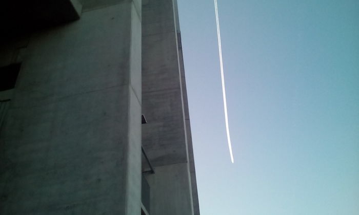 IMG_20151213_162659 - PLIMBARE DUMINICALA