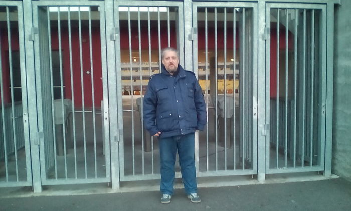 IMG_20151213_162500 - PLIMBARE DUMINICALA