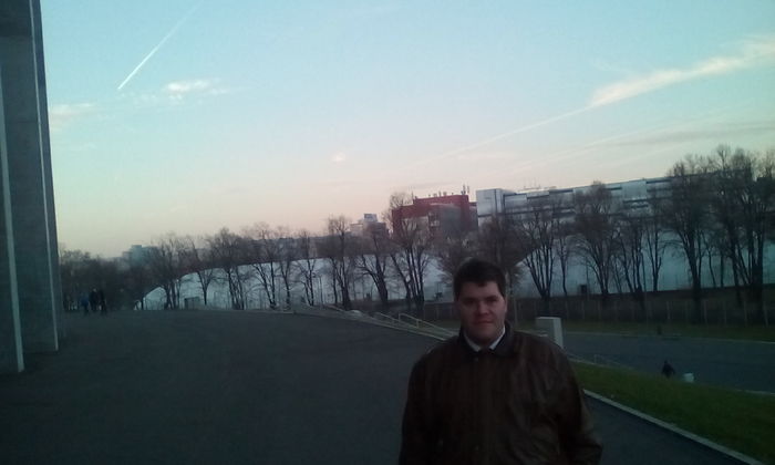 IMG_20151213_162426 - PLIMBARE DUMINICALA