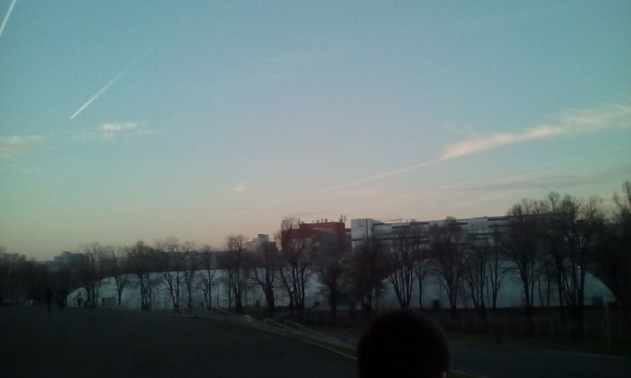 IMG_20151213_162417 - PLIMBARE DUMINICALA