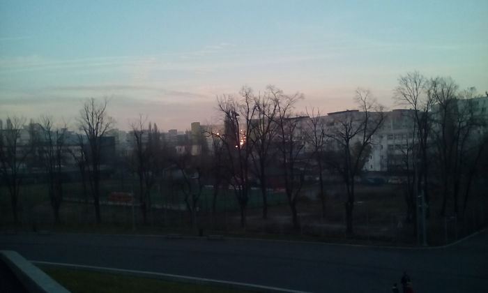 IMG_20151213_162324 - PLIMBARE DUMINICALA