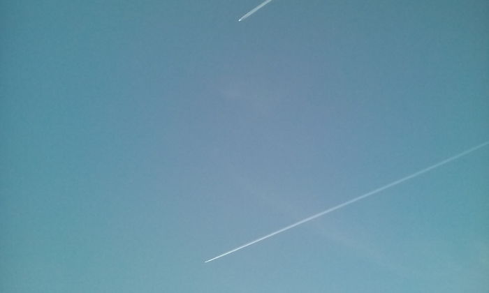 IMG_20151213_162136 - PLIMBARE DUMINICALA