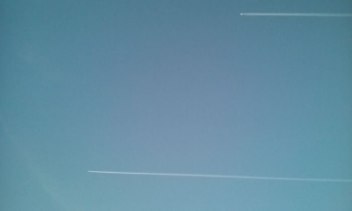 IMG_20151213_162110 - PLIMBARE DUMINICALA