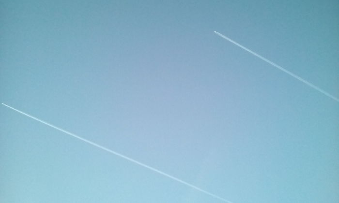 IMG_20151213_162058 - PLIMBARE DUMINICALA