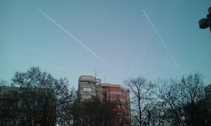 IMG_20151213_162003 - PLIMBARE DUMINICALA