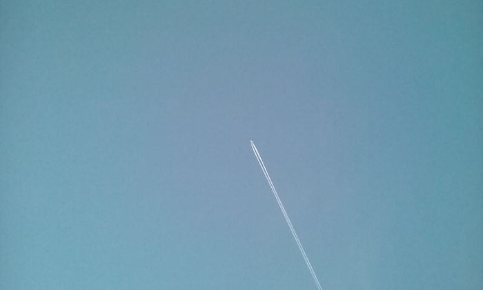 IMG_20151213_161804 - PLIMBARE DUMINICALA