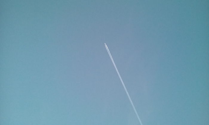 IMG_20151213_161801 - PLIMBARE DUMINICALA