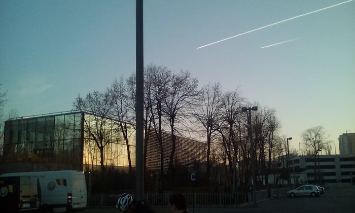 IMG_20151213_161747 - PLIMBARE DUMINICALA