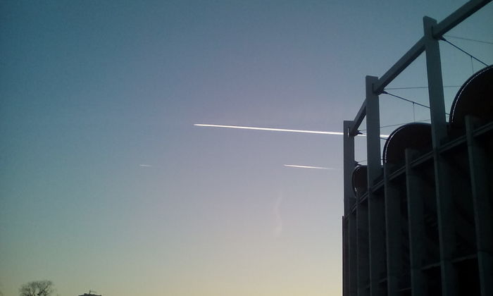 IMG_20151213_161655 - PLIMBARE DUMINICALA