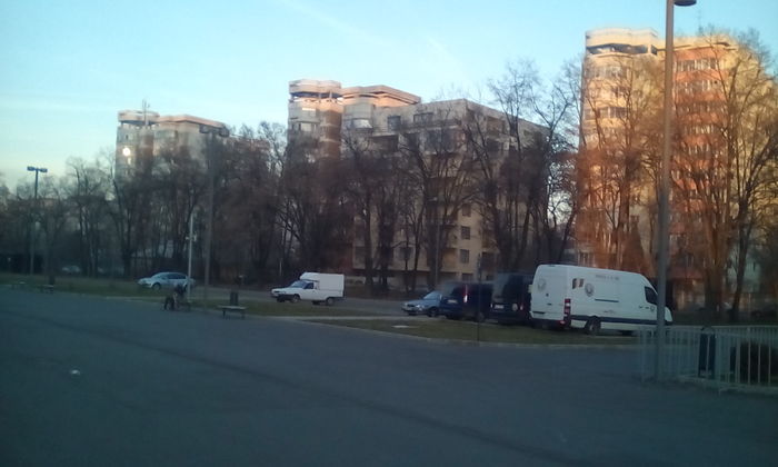 IMG_20151213_161454 - PLIMBARE DUMINICALA