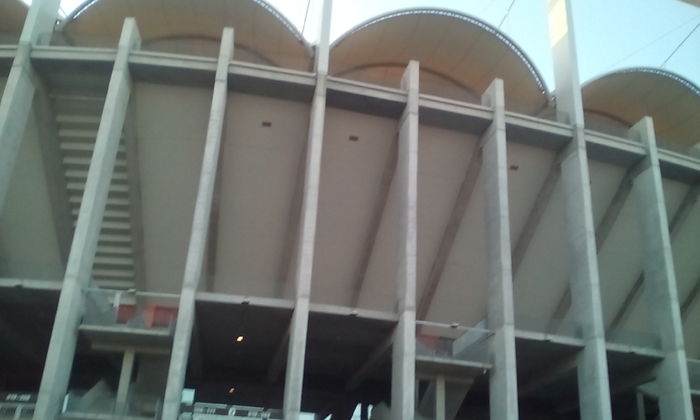 IMG_20151213_161445 - PLIMBARE DUMINICALA