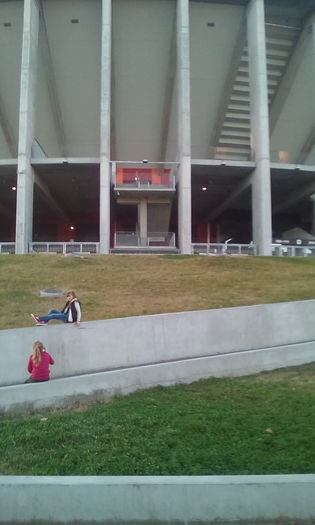 IMG_20151213_161150 - PLIMBARE DUMINICALA