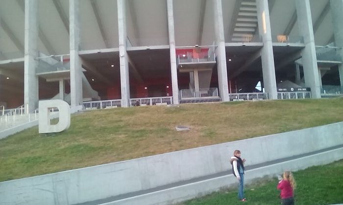 IMG_20151213_160957 - PLIMBARE DUMINICALA