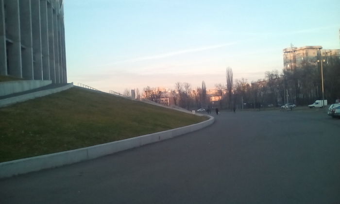 IMG_20151213_160907 - PLIMBARE DUMINICALA