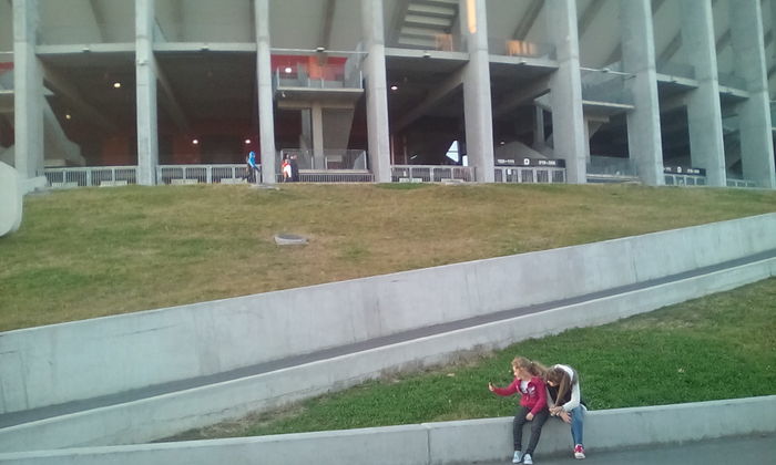 IMG_20151213_160847 - PLIMBARE DUMINICALA